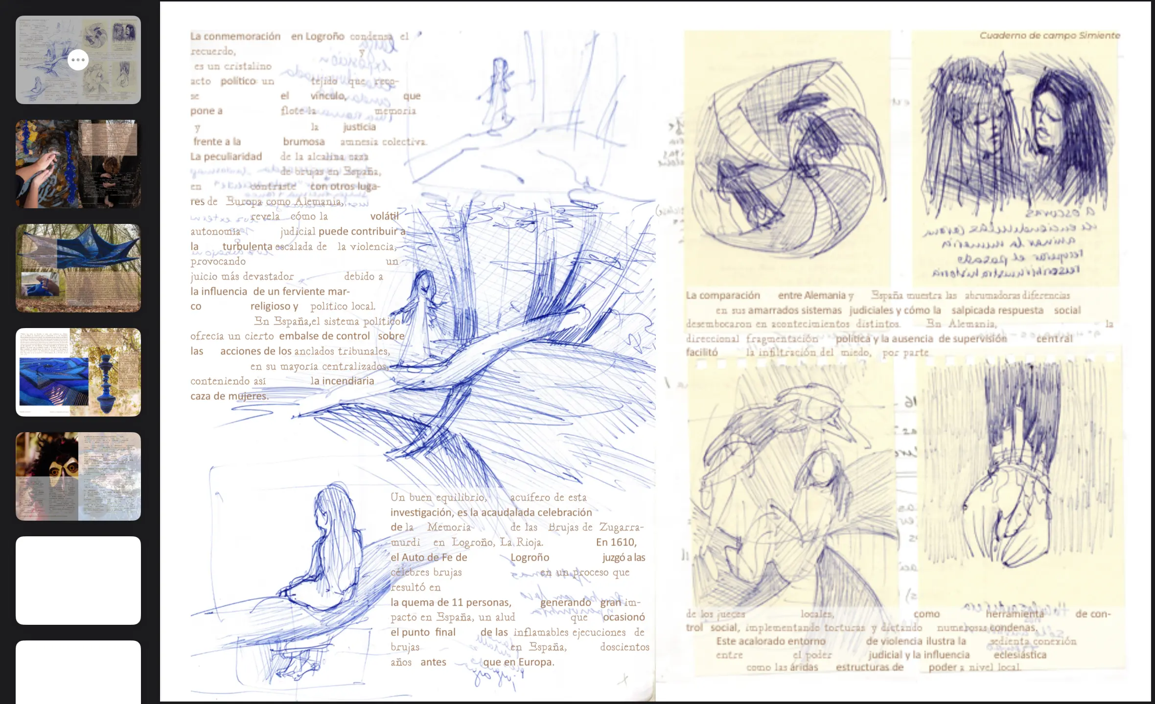 Obra 9